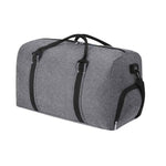 Gleor RPET Bag – Sustainable and Practical Carryall for Irish Businesses