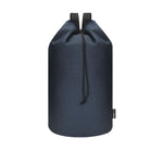 Mubar Backpack – Durable, Sustainable Large Capacity Bag from Fou Tees Ireland