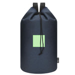 Mubar Backpack – Durable, Sustainable Large Capacity Bag from Fou Tees Ireland