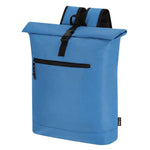 Pular Backpack – Durable RPET Laptop Backpack for Irish Businesses