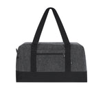 Yusof RPET Felt Bag – Sustainable and Practical Carryall
