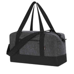 Yusof RPET Felt Bag – Sustainable and Practical Carryall