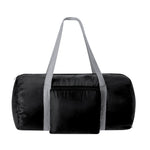 Pesk Folding Bag – Sustainable and Practical Bulk Order Bags from Fou Tees Ireland