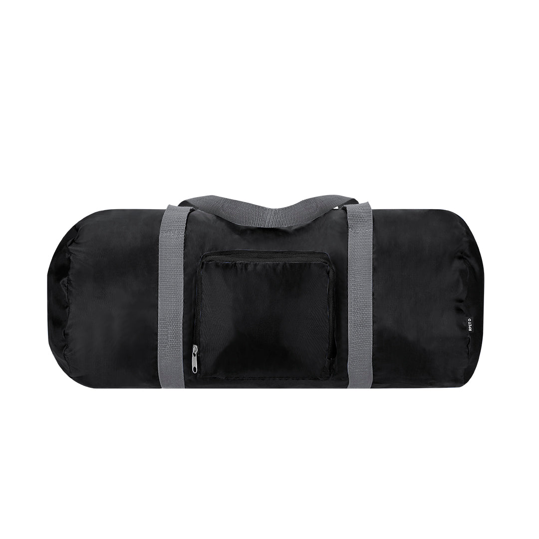 Pesk Folding Bag – Sustainable and Practical Bulk Order Bags from Fou Tees Ireland