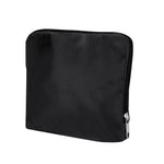 Pesk Folding Bag – Sustainable and Practical Bulk Order Bags from Fou Tees Ireland