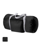 Pesk Folding Bag – Sustainable and Practical Bulk Order Bags from Fou Tees Ireland
