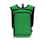 Rinix Backpack – Durable RPET Polyester Backpack for Bulk Orders in Ireland