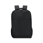 Galix Backpack – Durable and Practical Travel Companion