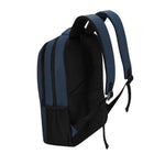 Galix Backpack – Durable and Practical Travel Companion