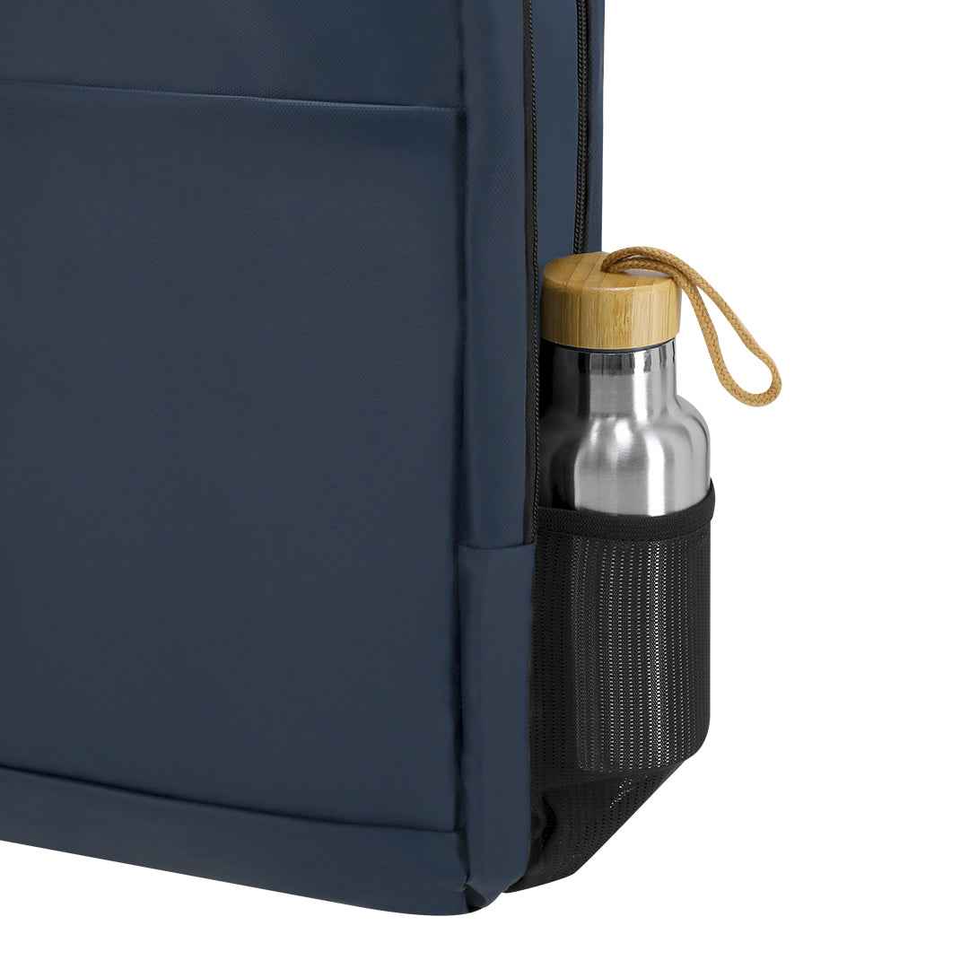 Galix Backpack – Durable and Practical Travel Companion