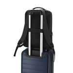 Galix Backpack – Durable and Practical Travel Companion