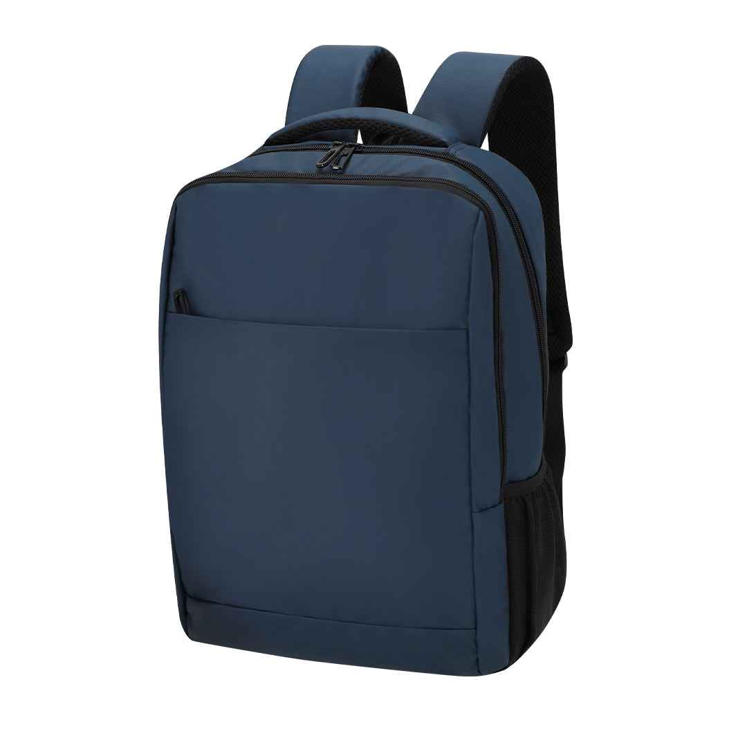 Galix Backpack – Durable and Practical Travel Companion