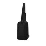 Palan Shoulder Bag – Durable RPET Polyester Bag for Bulk Orders | Fou Tees Ireland