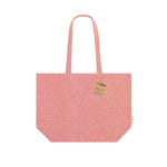 Arpel Recycled Cotton Bag – Durable and Eco-Friendly Tote