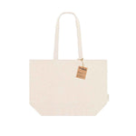 Arpel Recycled Cotton Bag – Durable and Eco-Friendly Tote