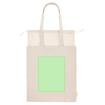 Flerix Recycled Cotton Bags for Irish Businesses and Events