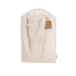 Flerix Recycled Cotton Bags for Irish Businesses and Events