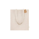 Flerix Recycled Cotton Bags for Irish Businesses and Events