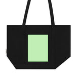 Mulon Recycled Cotton Bag – Durable and Eco-Friendly Tote