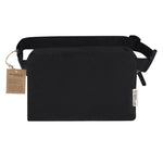 Koban Recycled Cotton Belt Bag – Sustainable and Practical