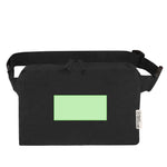 Koban Recycled Cotton Belt Bag – Sustainable and Practical