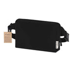 Koban Recycled Cotton Belt Bag – Sustainable and Practical