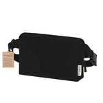 Koban Recycled Cotton Belt Bag – Sustainable and Practical