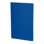 Qeton Recycled Cardboard Notebook – Sustainable & Practical