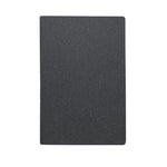 Atrex Recycled PU Notebook – Sustainable Office Essential from Fou Tees Ireland