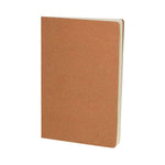 Atrex Recycled PU Notebook – Sustainable Office Essential from Fou Tees Ireland