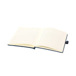 Zarek RPET Notebook for Sustainable Business Use