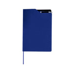 Nuron Sticky Note Pad with Pen – Sustainable Office Essential