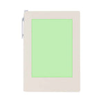 Tamar Recycled Milk Carton Note Block – Sustainable Office Supplies