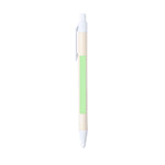 Tamar Recycled Milk Carton Note Block – Sustainable Office Supplies