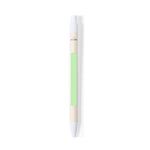 Tamar Recycled Milk Carton Note Block – Sustainable Office Supplies