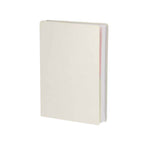 Tamar Recycled Milk Carton Note Block – Sustainable Office Supplies