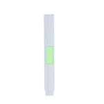 Pebar Foldable Fiberglass Ruler for Irish Businesses and Events