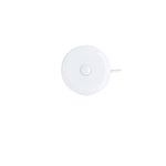 Glikor PVC Tape Measure – Reliable Measuring Tool for Businesses and Events