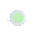 Glikor PVC Tape Measure – Reliable Measuring Tool for Businesses and Events