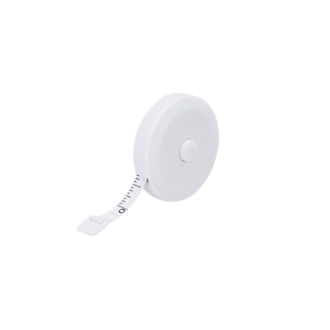 Glikor PVC Tape Measure – Reliable Measuring Tool for Businesses and Events