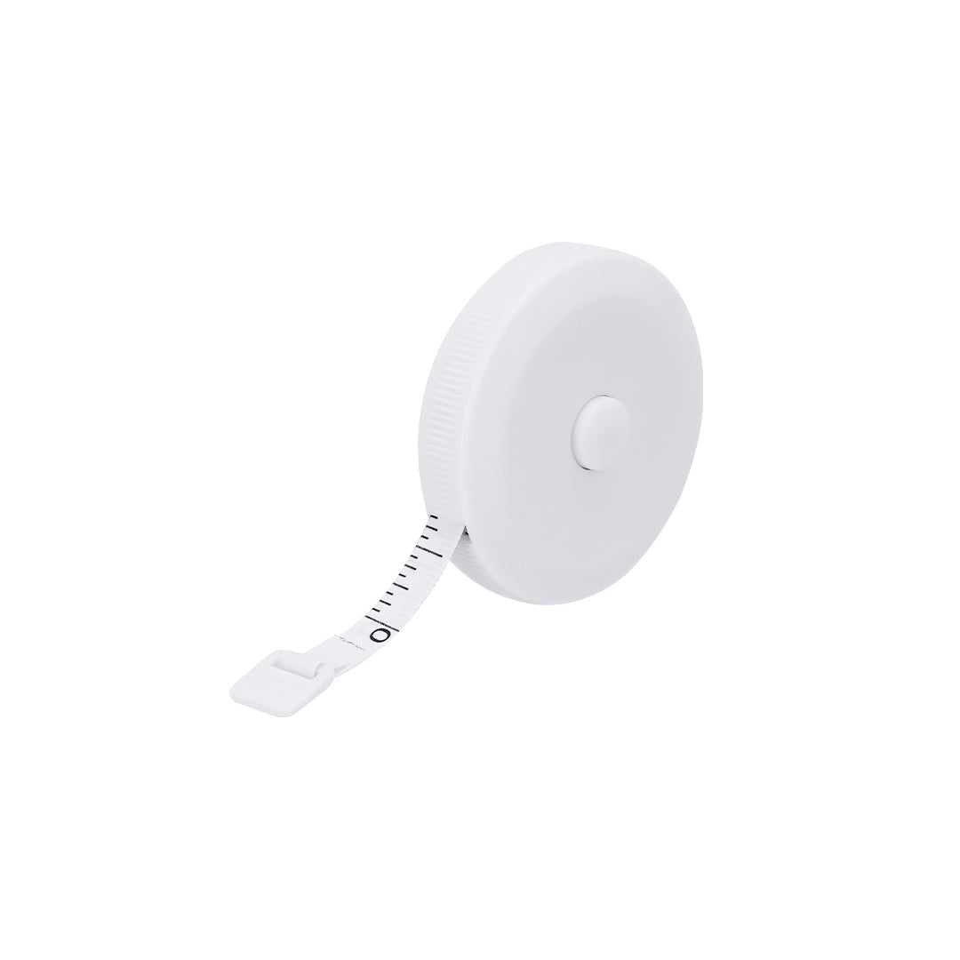 Glikor PVC Tape Measure – Reliable Measuring Tool for Businesses and Events