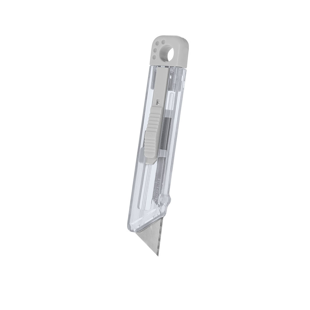 Valtor Cutter – Reliable Cutting Tool for Bulk Orders in Ireland