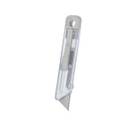 Valtor Cutter – Reliable Cutting Tool for Bulk Orders in Ireland