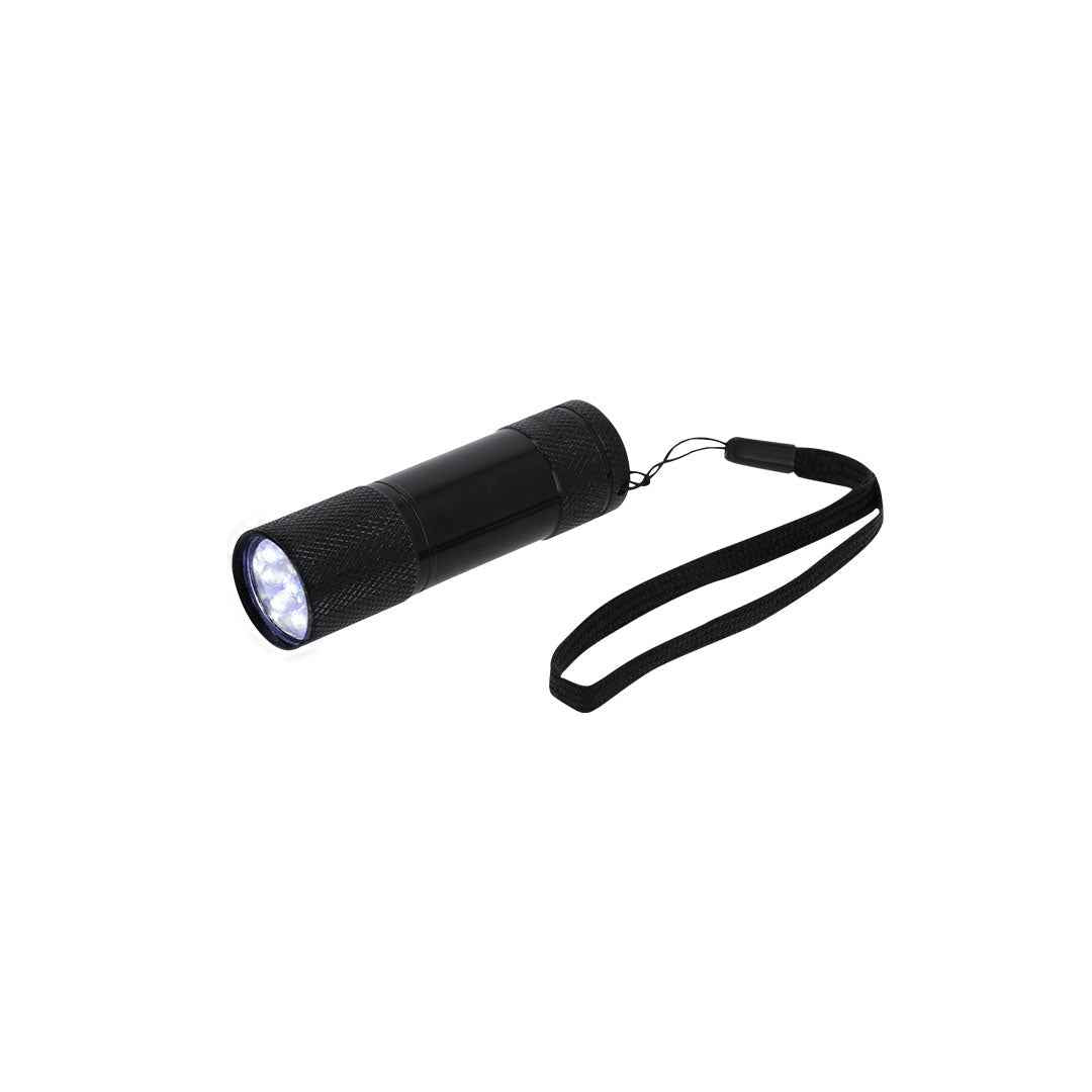 Lipan Multifunctional Tool Set – Practical and Durable Tool Kit for Irish Businesses