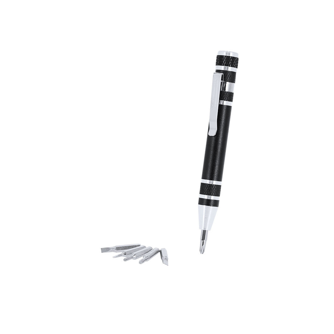 Lipan Multifunctional Tool Set – Practical and Durable Tool Kit for Irish Businesses