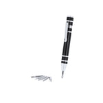 Lipan Multifunctional Tool Set – Practical and Durable Tool Kit for Irish Businesses