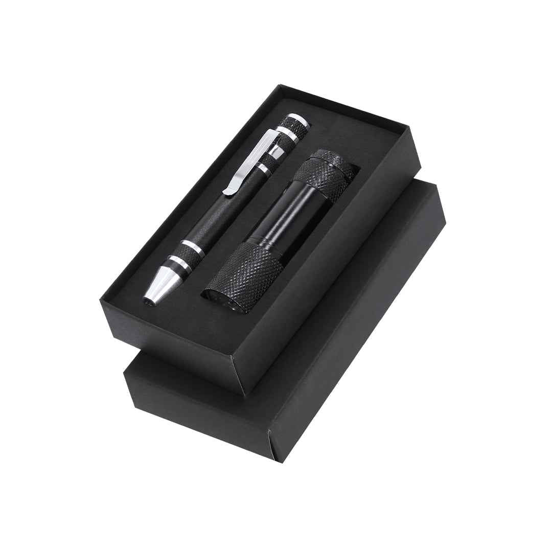 Lipan Multifunctional Tool Set – Practical and Durable Tool Kit for Irish Businesses