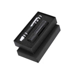 Lipan Multifunctional Tool Set – Practical and Durable Tool Kit for Irish Businesses