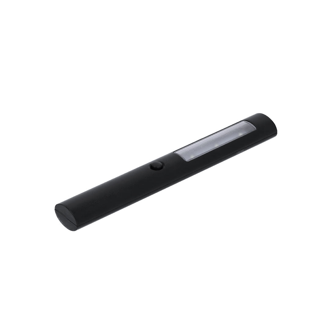 LED flashlight bulk orders - Afrik