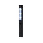 LED flashlight bulk orders - Afrik